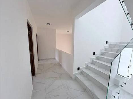 Property view 5