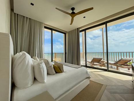 Property view 5