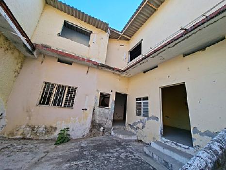 Gran Oportunidad en Temixco con Amplio Terreno y Potencial de Crecimiento