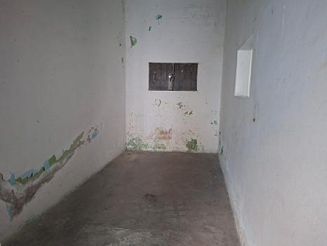 Property view 3