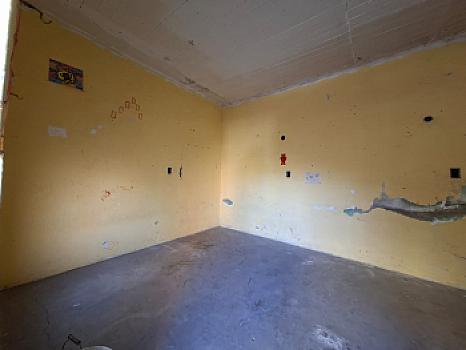 Property view 5
