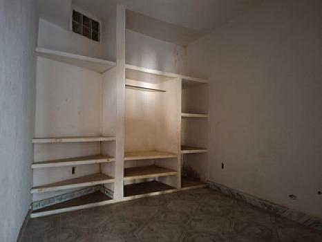 Gran Oportunidad en Temixco con Amplio Terreno y Potencial de Crecimiento