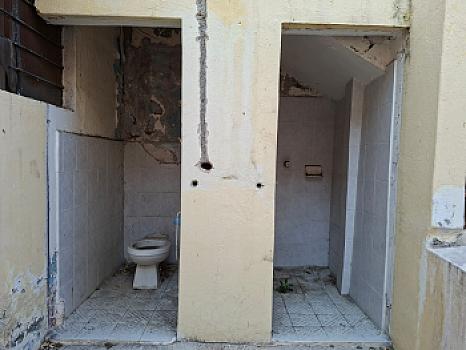 Gran Oportunidad en Temixco con Amplio Terreno y Potencial de Crecimiento