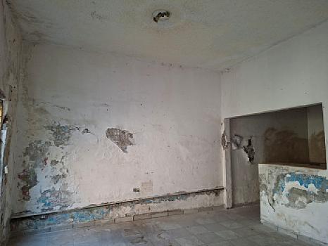 Gran Oportunidad en Temixco con Amplio Terreno y Potencial de Crecimiento