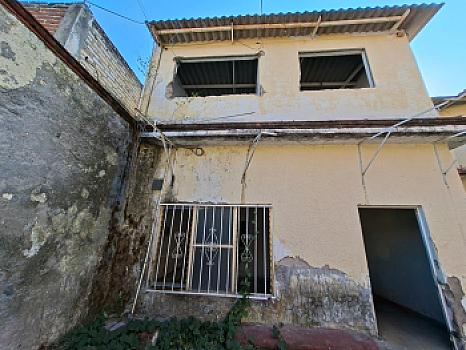 Gran Oportunidad en Temixco con Amplio Terreno y Potencial de Crecimiento