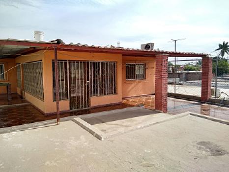 Casa de tus Sueños en Ciudad Obregón con Amplios Espacios