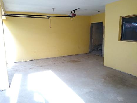 Property view 3