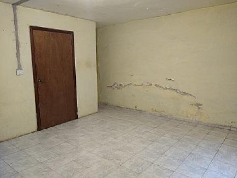 Property view 5