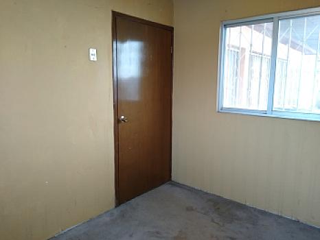 Casa de tus Sueños en Ciudad Obregón con Amplios Espacios