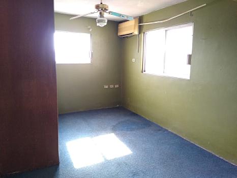 Casa de tus Sueños en Ciudad Obregón con Amplios Espacios