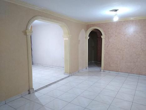 Casa de tus Sueños en Ciudad Obregón con Amplios Espacios