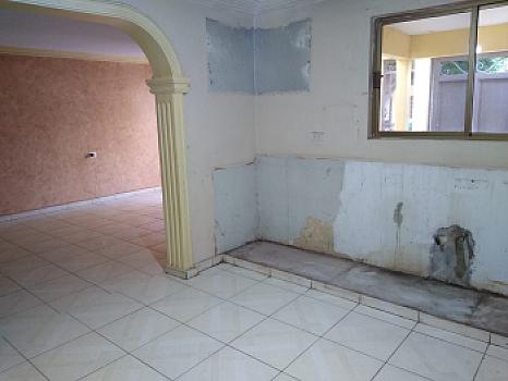 Casa de tus Sueños en Ciudad Obregón con Amplios Espacios