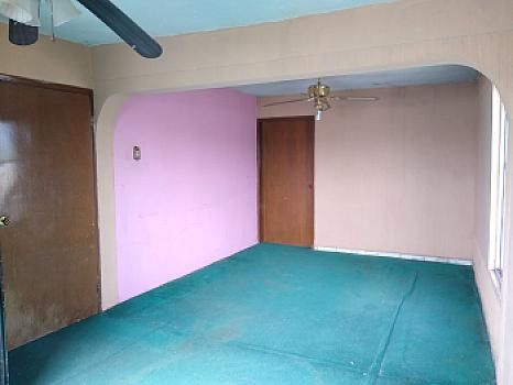 Casa de tus Sueños en Ciudad Obregón con Amplios Espacios