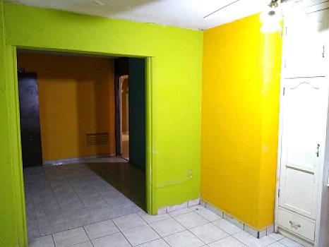 Casa de tus Sueños en Ciudad Obregón con Amplios Espacios