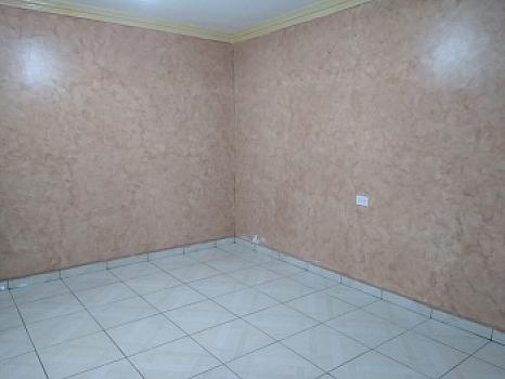 Casa de tus Sueños en Ciudad Obregón con Amplios Espacios
