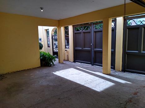 Casa de tus Sueños en Ciudad Obregón con Amplios Espacios