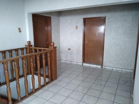 Casa de tus Sueños en Ciudad Obregón con Amplios Espacios