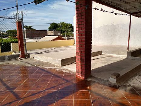 Casa de tus Sueños en Ciudad Obregón con Amplios Espacios