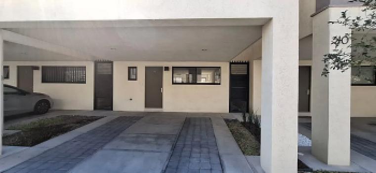 Property view 3