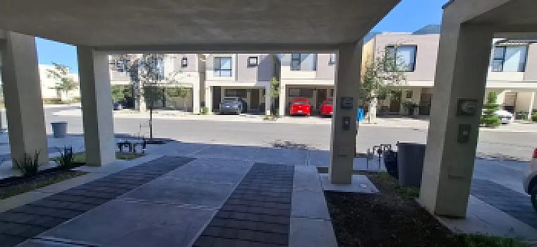 Property view 4