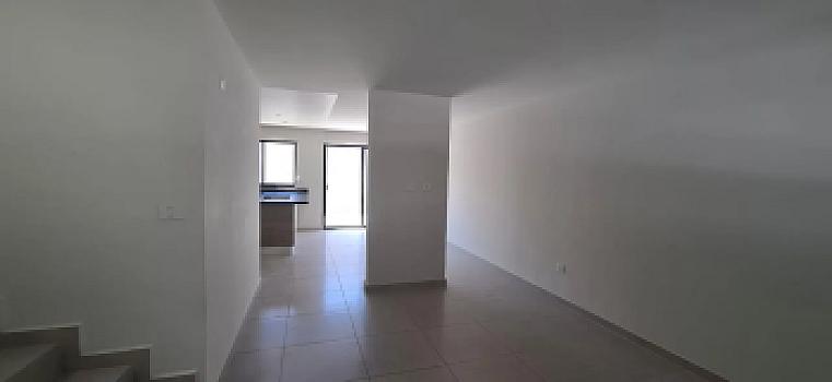 Property view 5