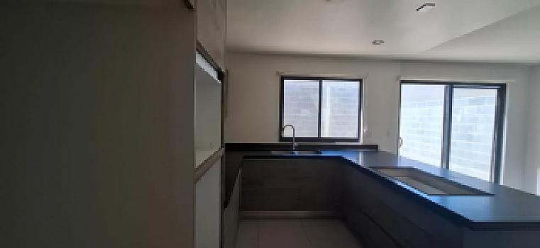Hermosa Casa Moderna en Ferrara Residencial, García Nuevo León