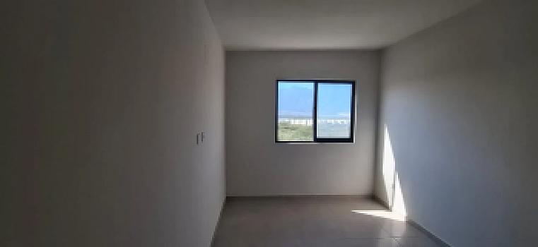 Hermosa Casa Moderna en Ferrara Residencial, García Nuevo León