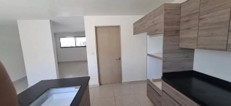 Hermosa Casa Moderna en Ferrara Residencial, García Nuevo León