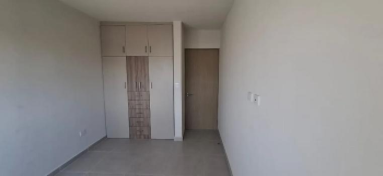 Hermosa Casa Moderna en Ferrara Residencial, García Nuevo León