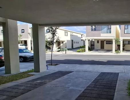 Property view 2