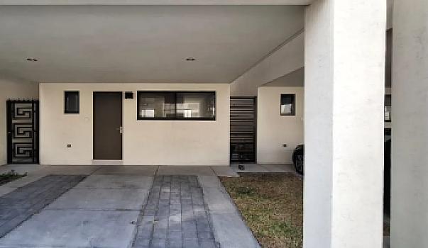 Property view 3