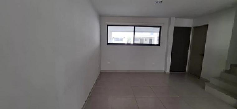Property view 4