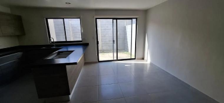 Property view 5