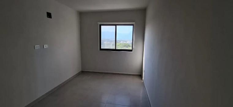 Casa Contemporánea en Ferrara Residencial, García Nuevo León