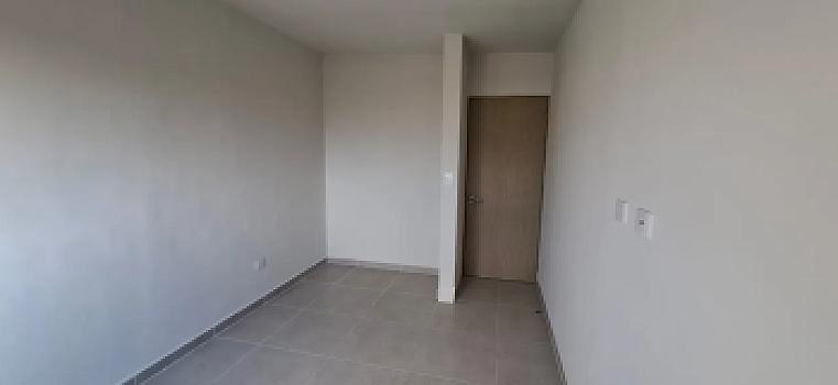 Casa Contemporánea en Ferrara Residencial, García Nuevo León
