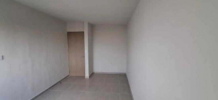 Casa Contemporánea en Ferrara Residencial, García Nuevo León