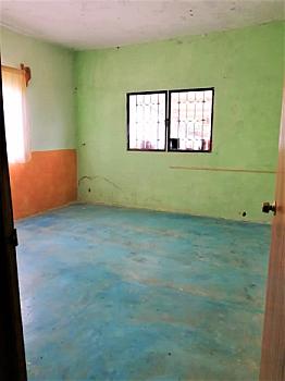Property view 3