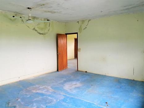 Property view 5