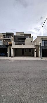 Elegant Family Home in Ciudad Cumbres, García Nuevo León