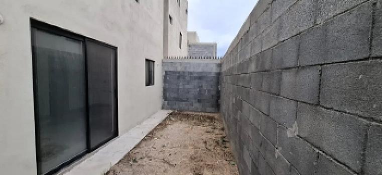 Property view 3