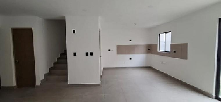 Property view 5