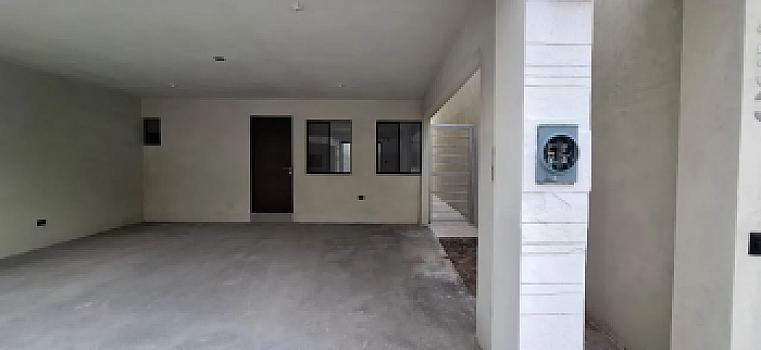 Elegant Family Home in Ciudad Cumbres, García Nuevo León