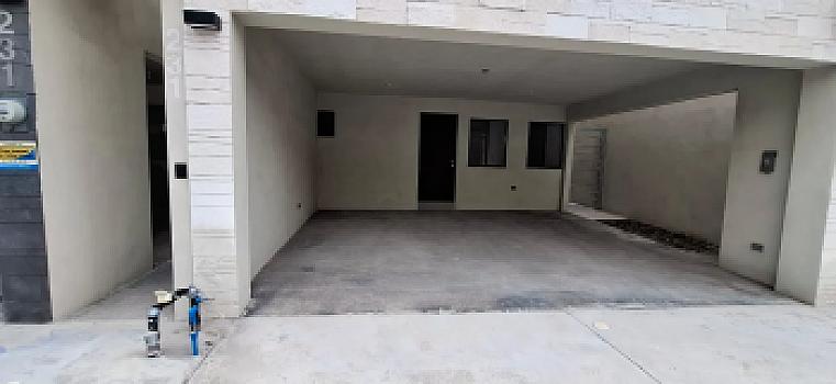 Elegant Family Home in Ciudad Cumbres, García Nuevo León