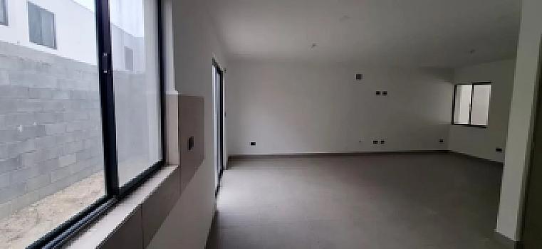 Elegant Family Home in Ciudad Cumbres, García Nuevo León