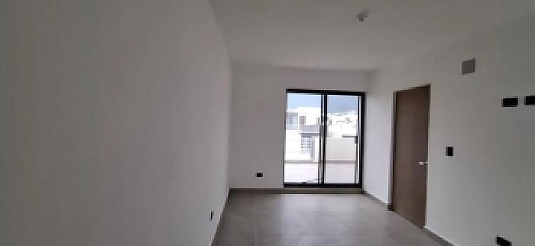 Elegant Family Home in Ciudad Cumbres, García Nuevo León