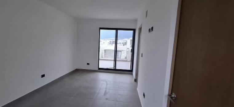 Elegant Family Home in Ciudad Cumbres, García Nuevo León