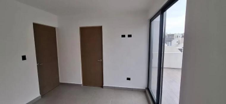 Elegant Family Home in Ciudad Cumbres, García Nuevo León