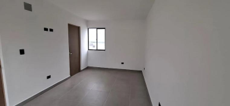 Elegant Family Home in Ciudad Cumbres, García Nuevo León
