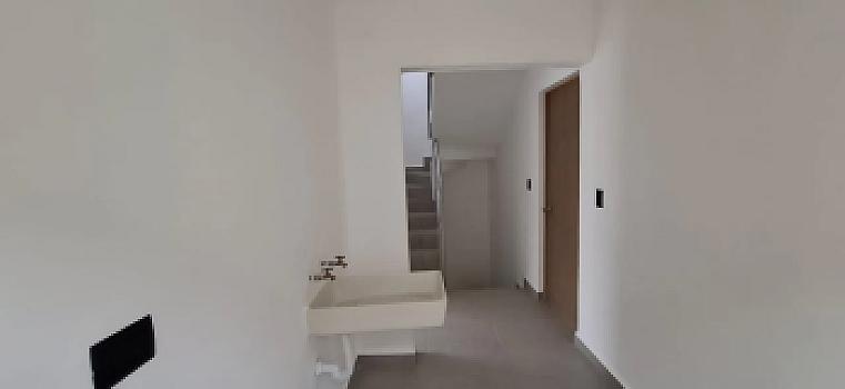 Elegant Family Home in Ciudad Cumbres, García Nuevo León