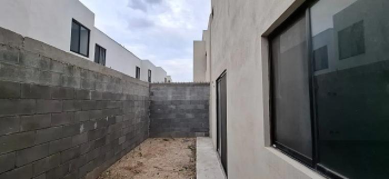Elegant Family Home in Ciudad Cumbres, García Nuevo León